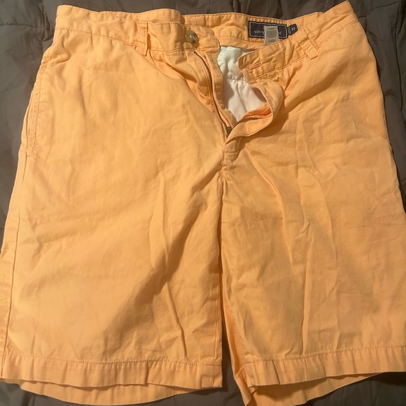 Shorts Bundle - Picture 10 of 16